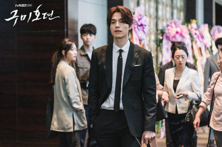 hancinema.net