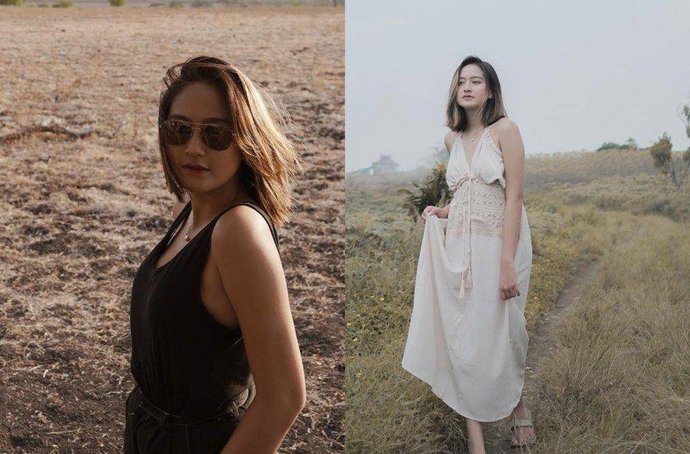 instagram.com/salshabillaadr
