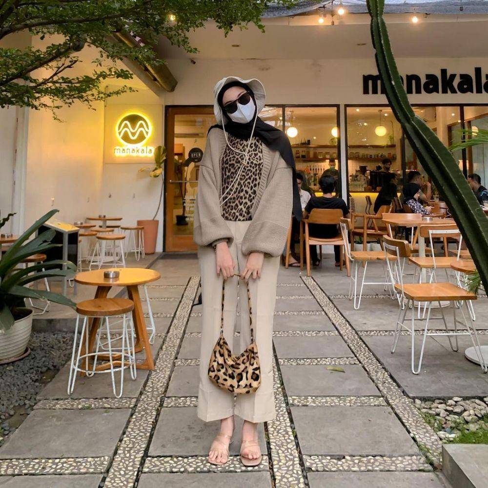instagram.com/refinahabilia