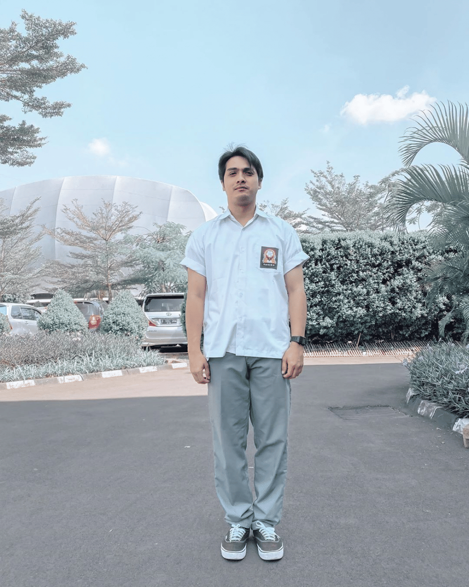 Instagram.com/rickyharun