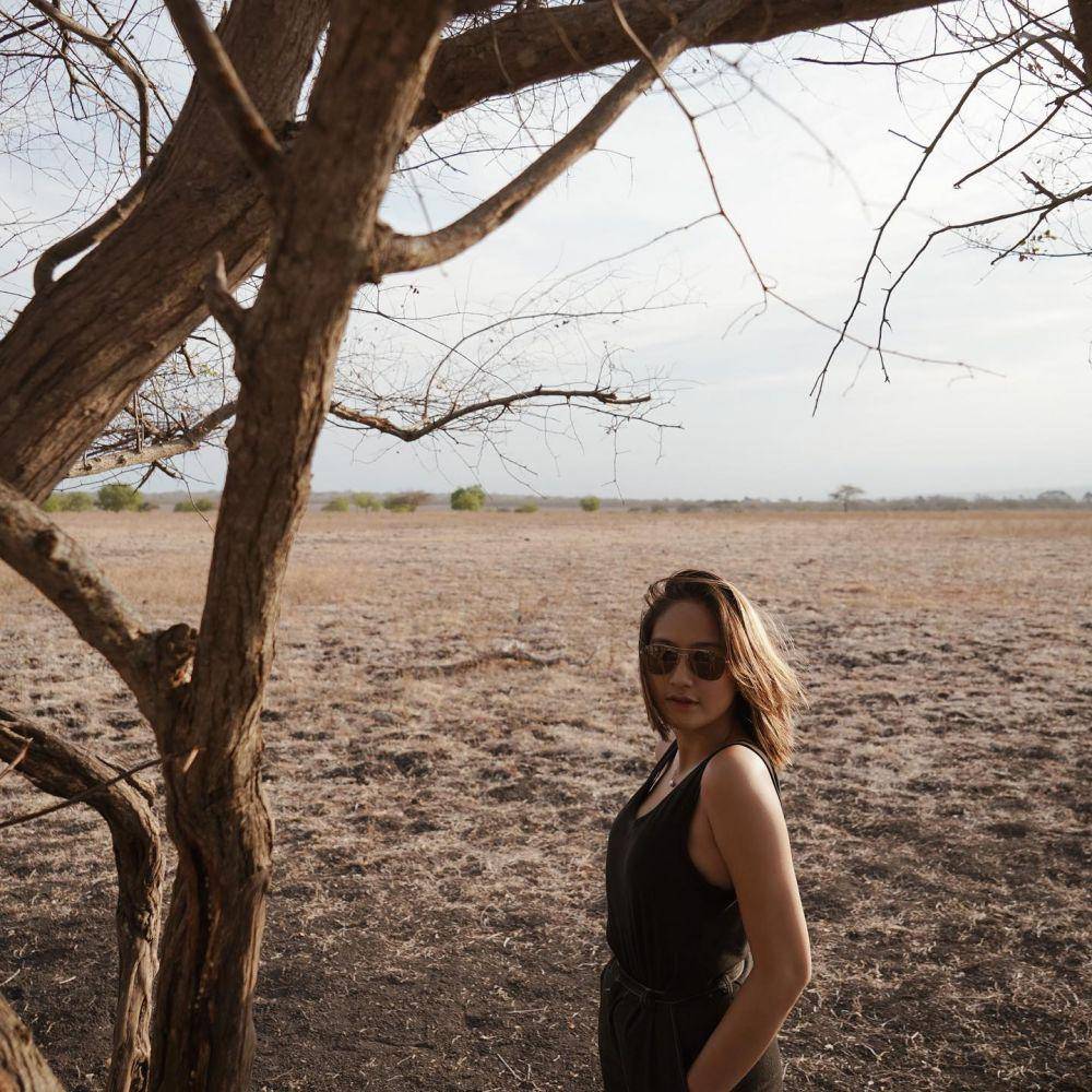 instagram.com/salshabillaadr