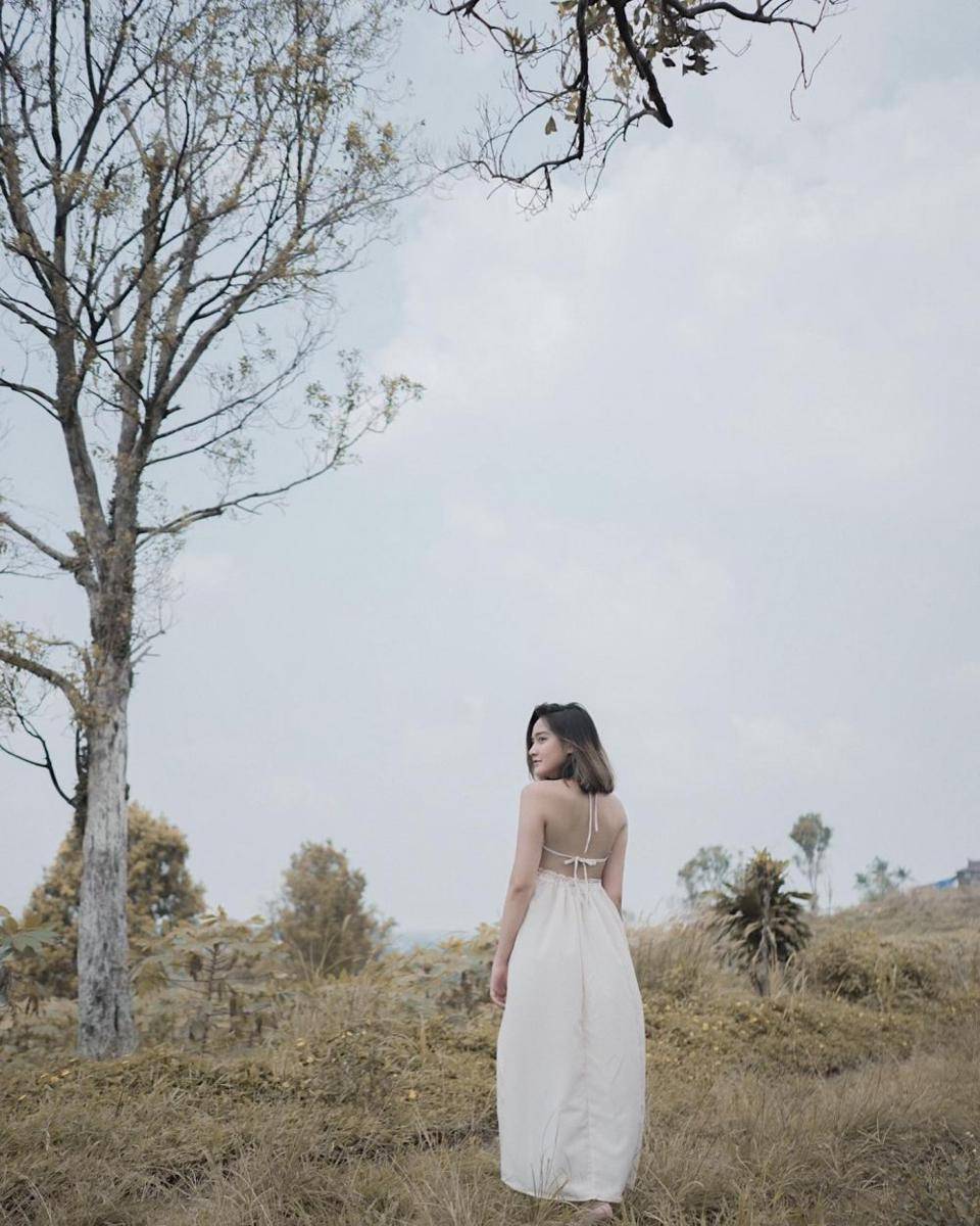 instagram.com/salshabillaadr