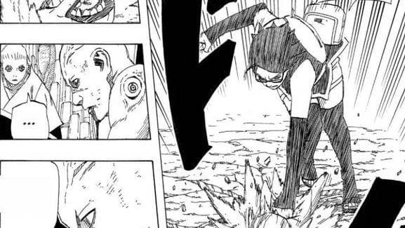 mangaplus.shueisha.co.jp/boruto