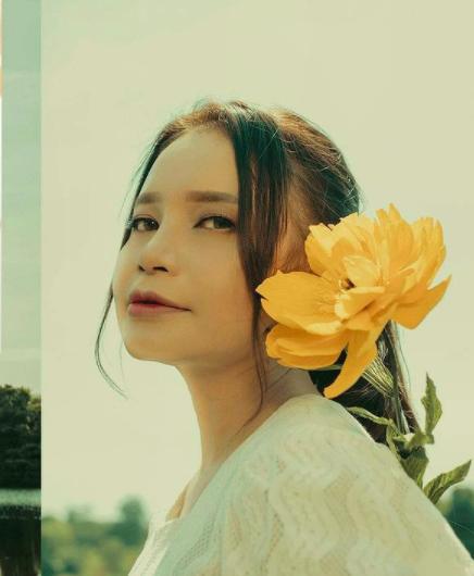 Bertabur Solois, 10 Lagu Indonesia Terbaik yang Rilis November 2020