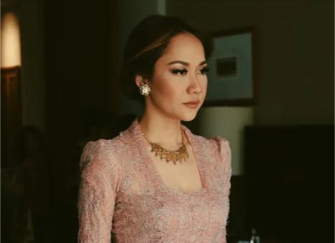 5 Pantun Jawa yang Bikin Anak Muda Intropeksi Diri, Sarat Makna, Rek!