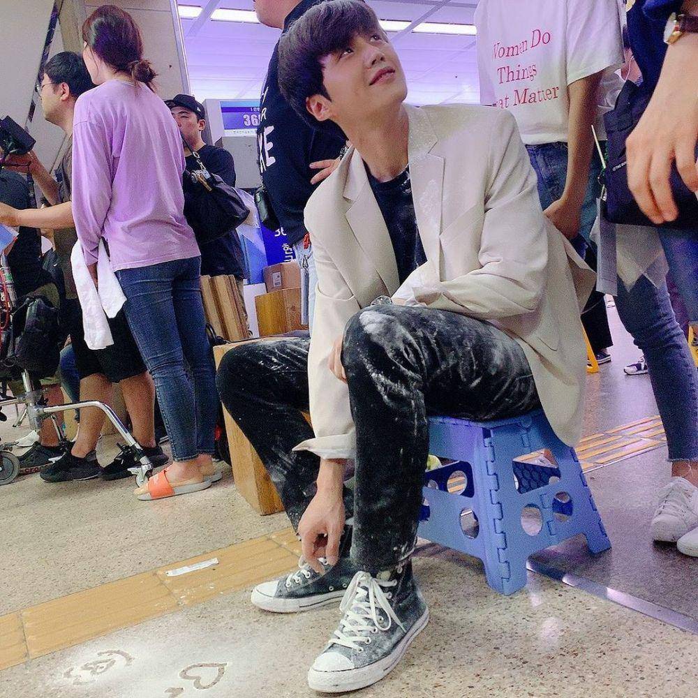 instagram.com/seonho__kim