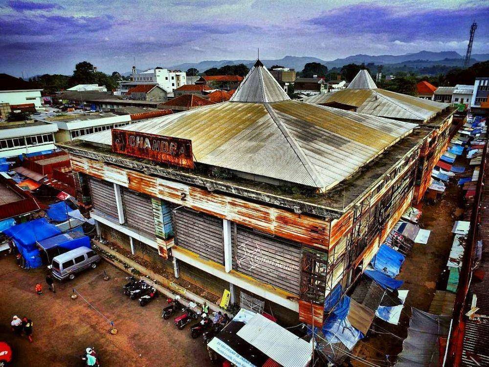 instagram.com/squaddronebandung