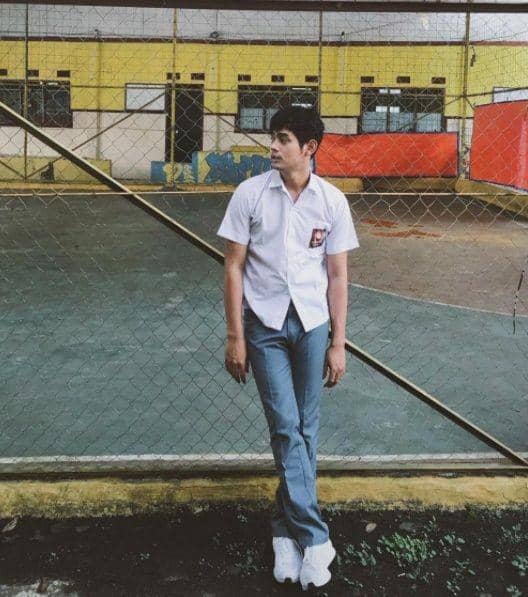 Instagram.com/miqdadsy