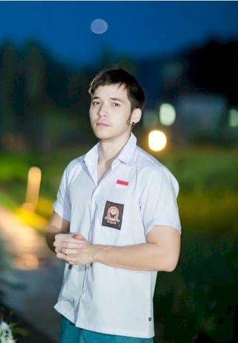 Instagram.com/stefannwilliam