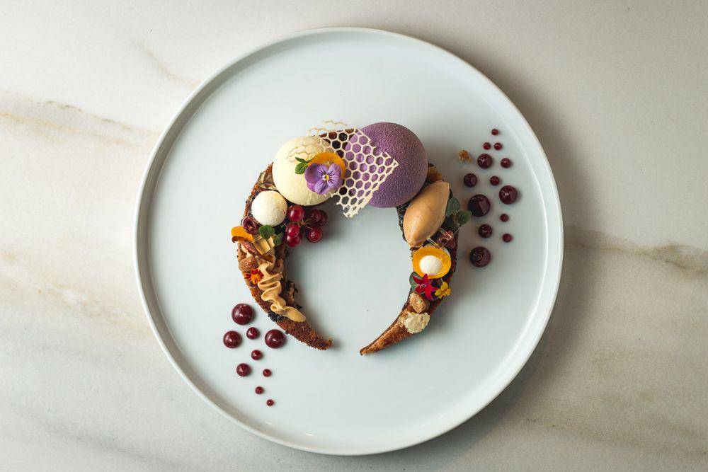 tucsonfoodie.com