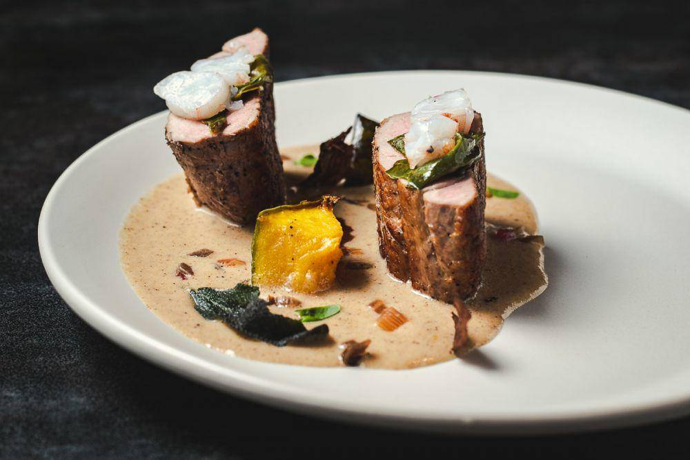 tucsonfoodie.com