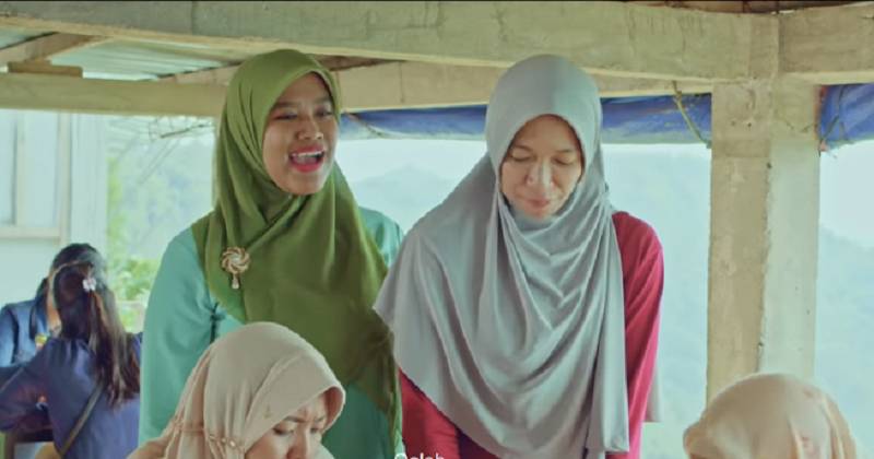 youtube.com/ABC Indonesia