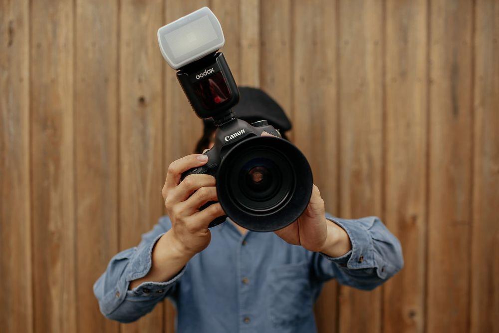 7 Flash Eksternal Canon Terbaik Tahun 2020, Segera Miliki