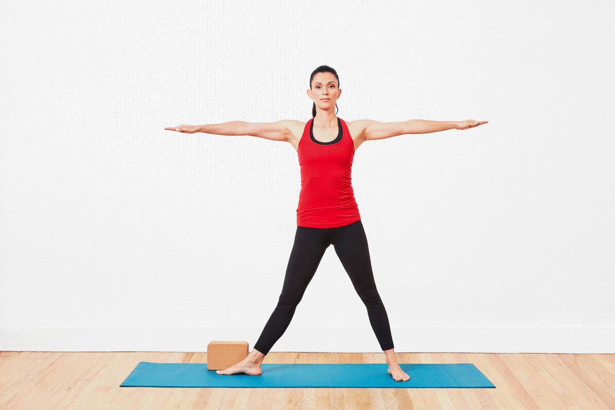 verywellfit.com