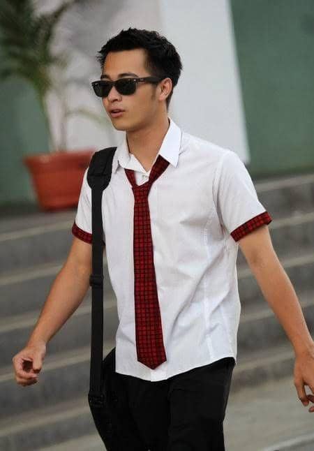 instagram.com/ezagio