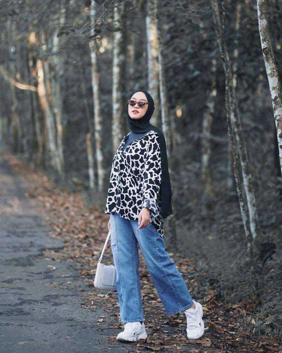 instagram.com/wellisnaa