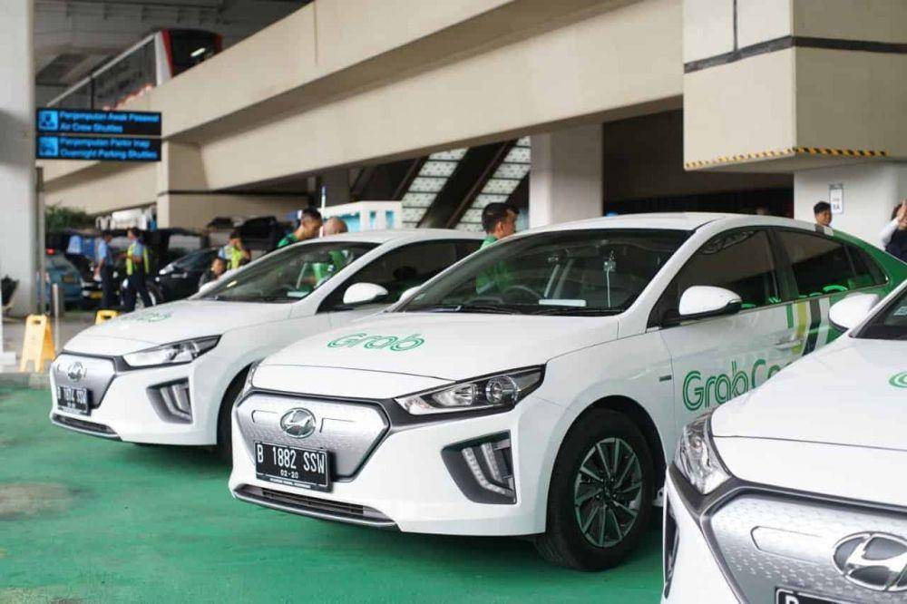grab.com
