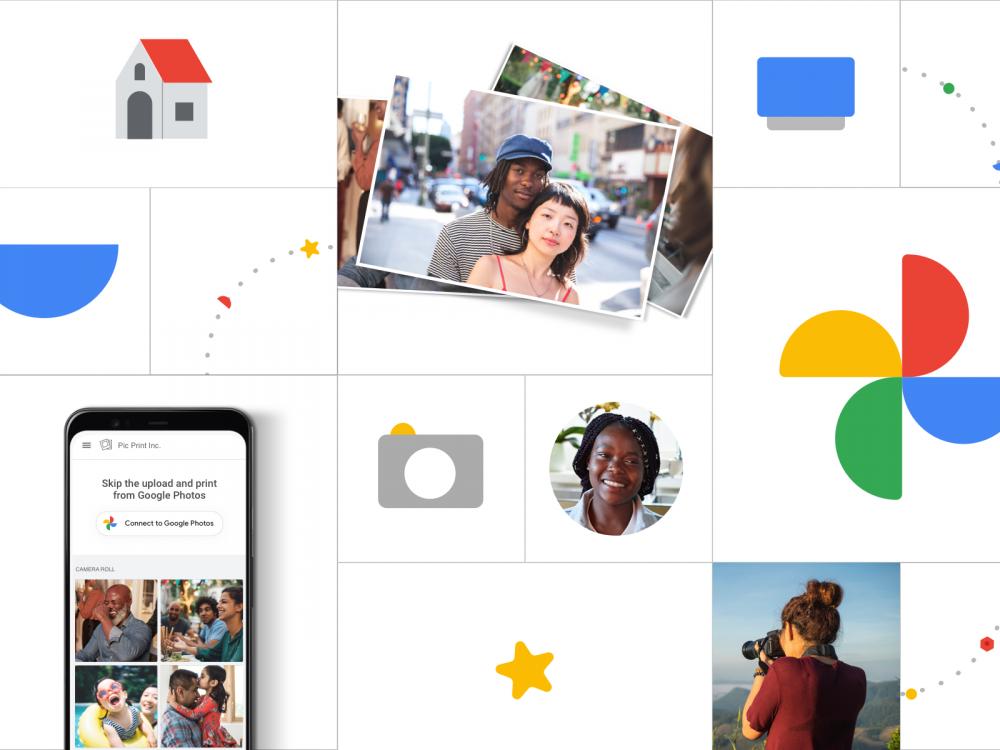 Akan Berbayar, 10 Fitur Unik Google Photos Ini Jarang Diketahui