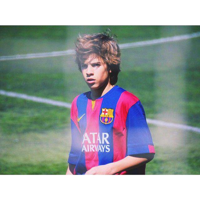 instagram.com/riquipuig