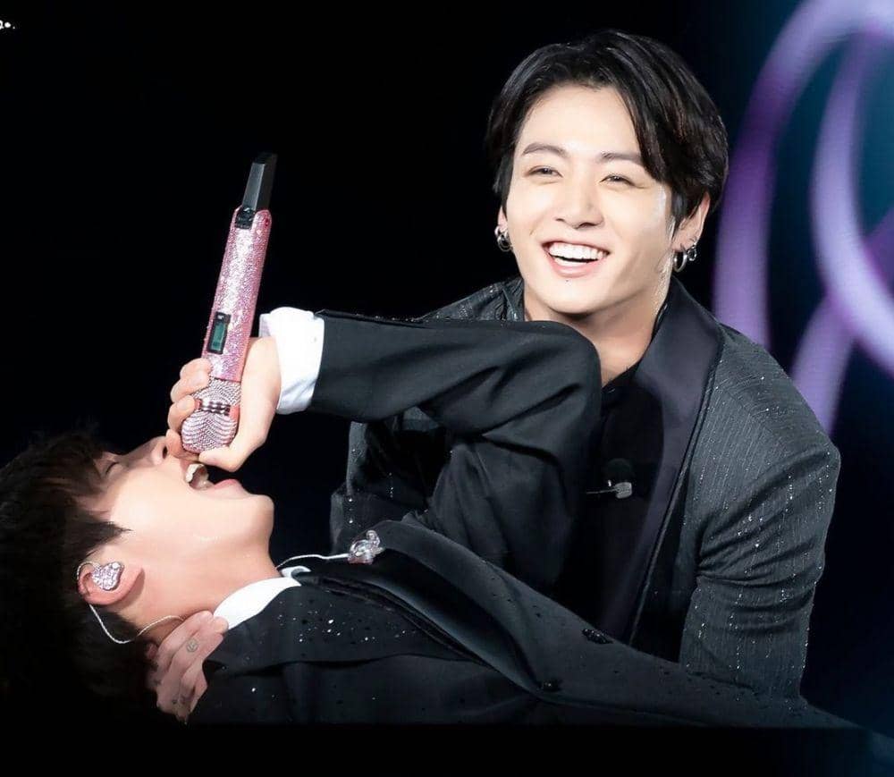 Instagram.com/seokjin