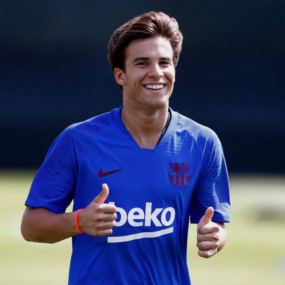 instagram.com/riquipuig