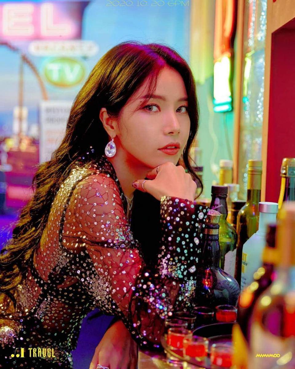 Instagram.com/solar.mamamoo