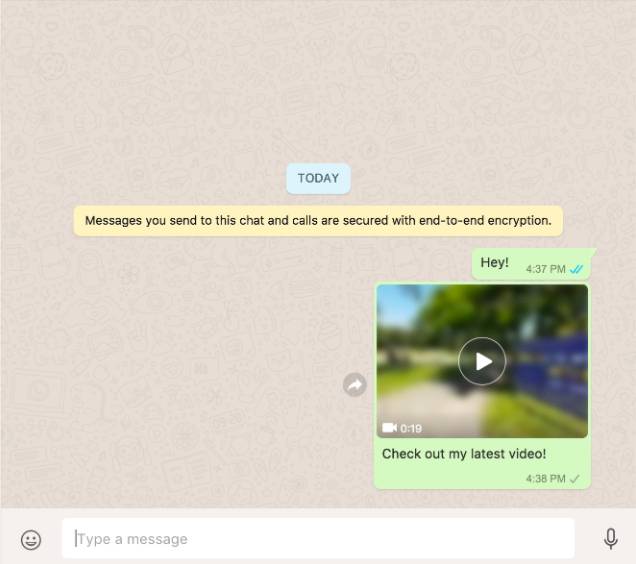 clipchamp.com