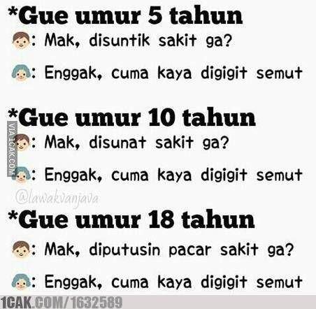 1cak.com
