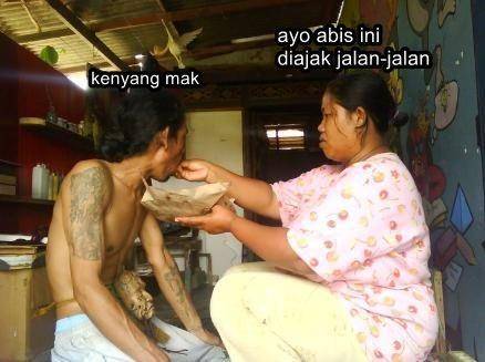 dok. IDN Times
