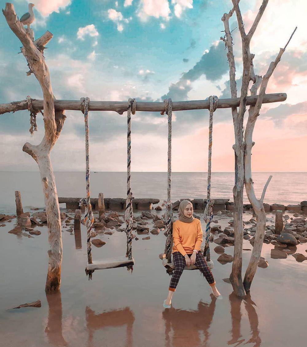 instagram.com/citraayuwlnsr