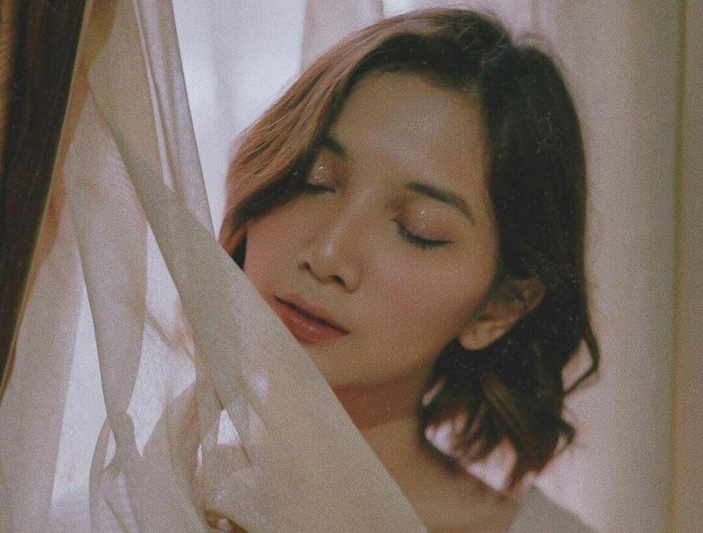 Instagram.com/sheiladaisha