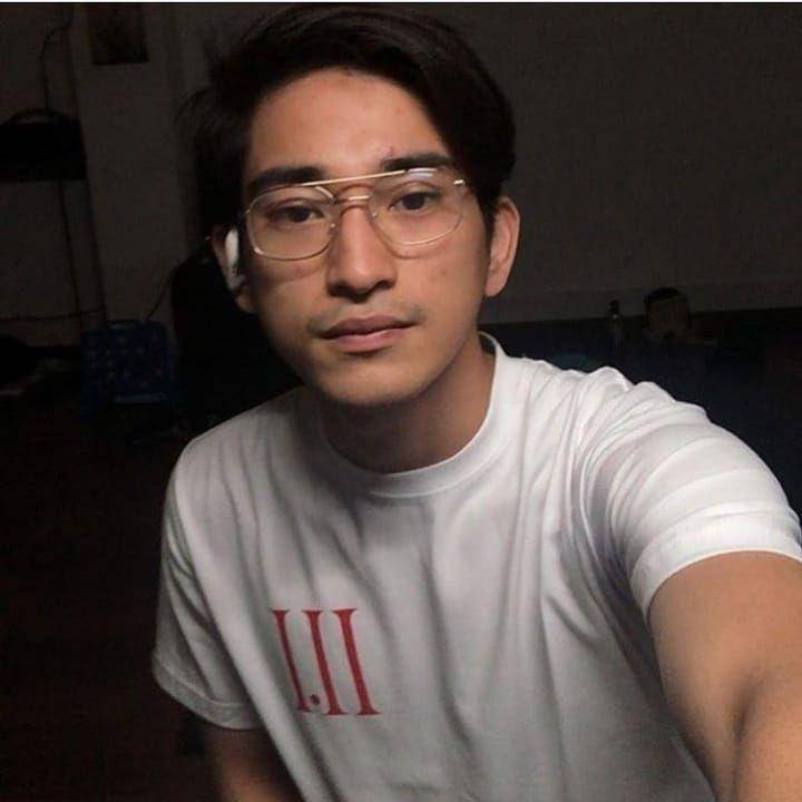 instagram.com/bioo.one
