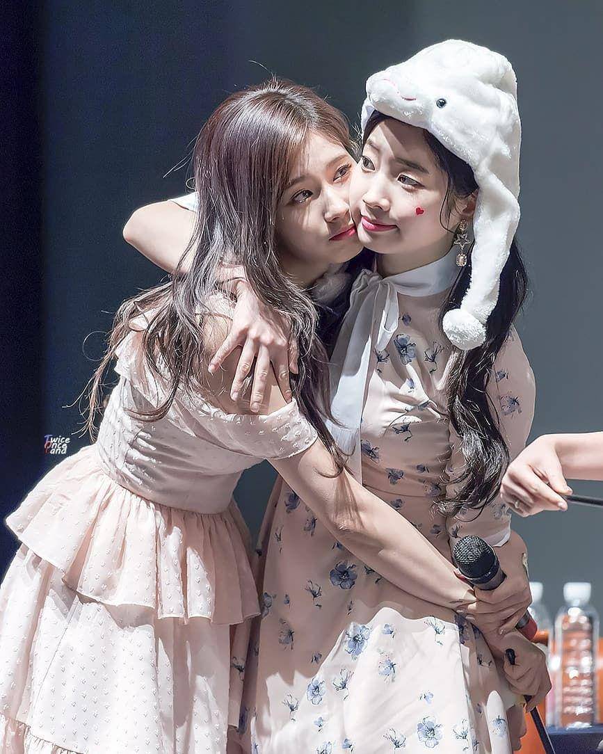 instagram.com/saidajyp