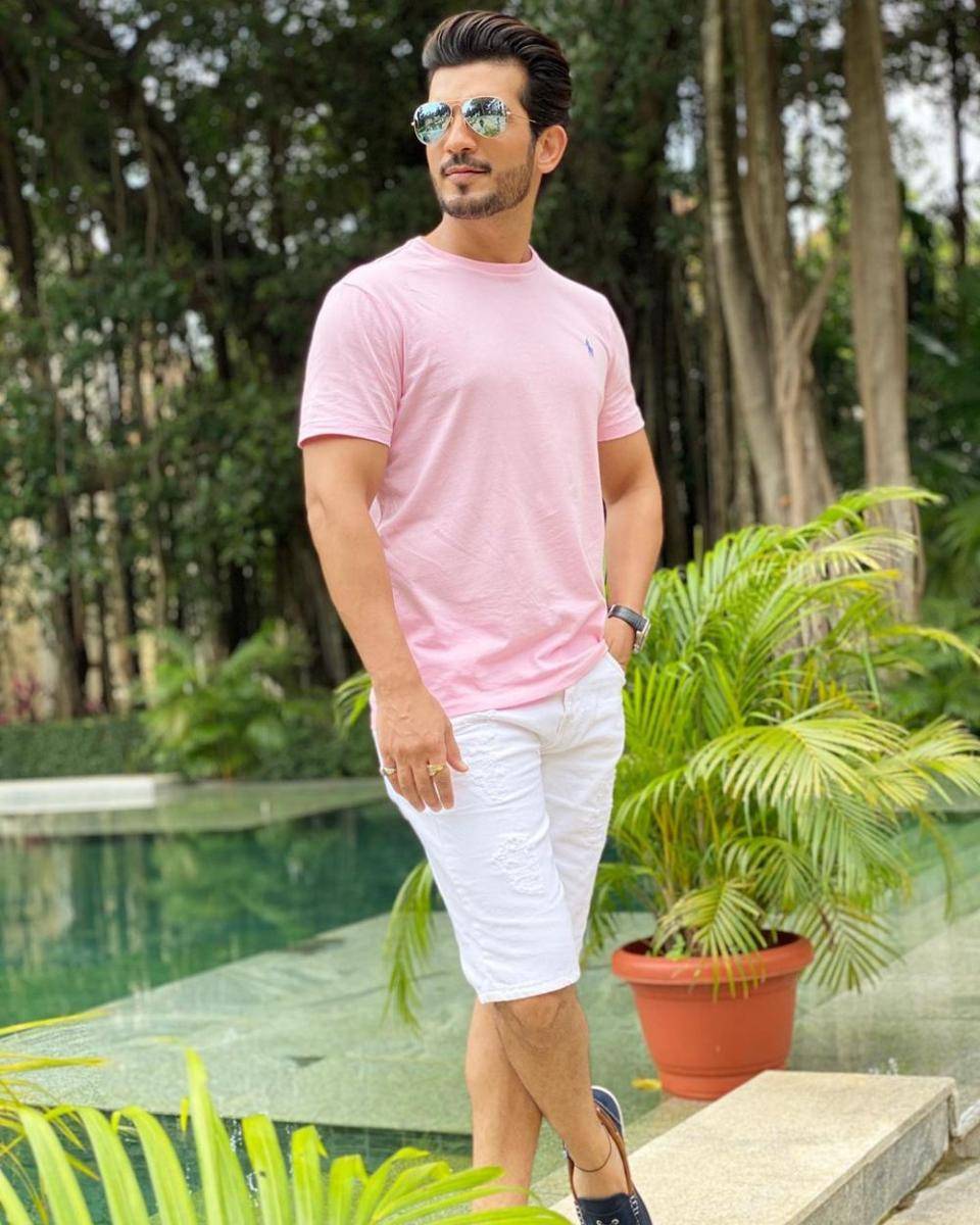Instagram.com/arjunbijlani