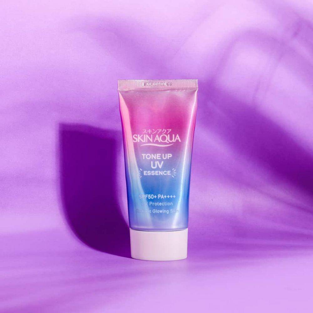 instagram/skinaquaid