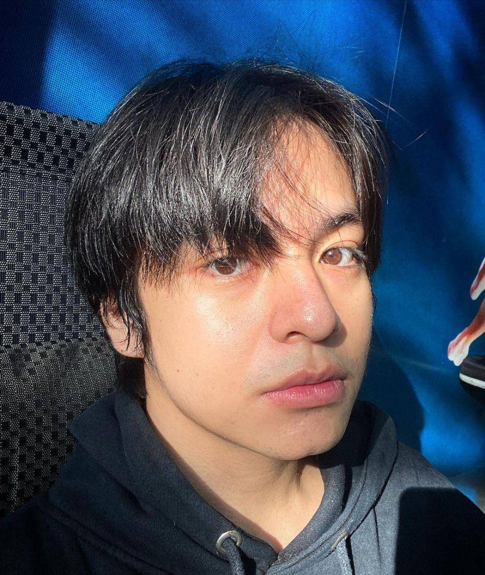 instagram.com/anggayunandareal16