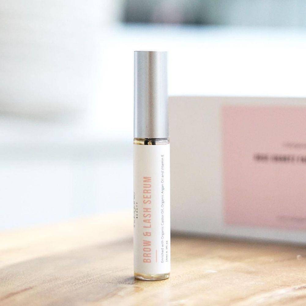 instagram/indoganic_official
