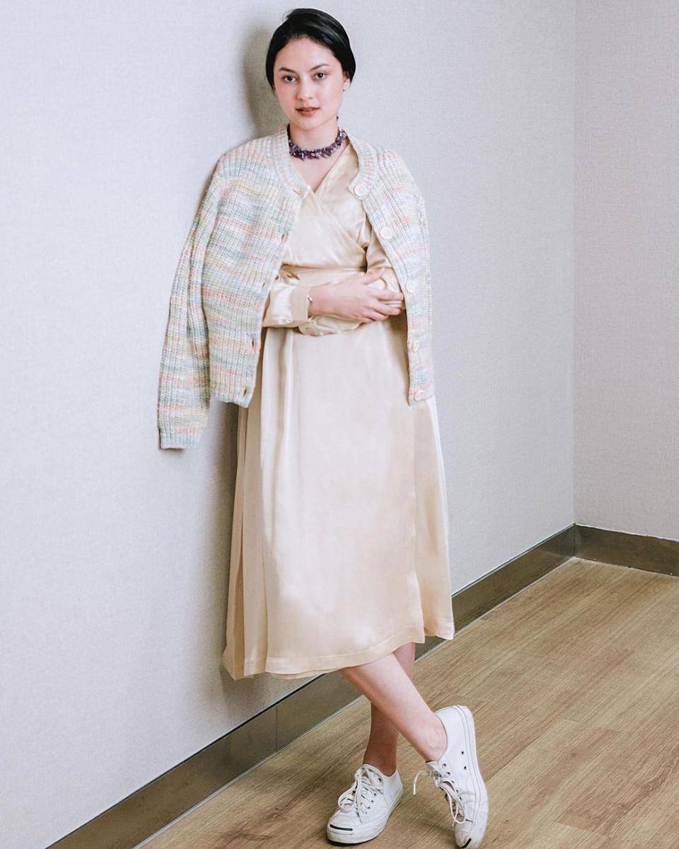 instagram/clarabernadeth