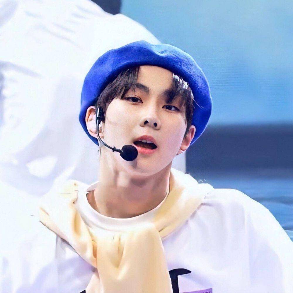 Instagram.com/jungwon.enhypen
