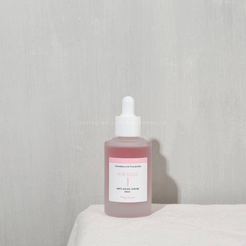 instagram/bellflower_id
