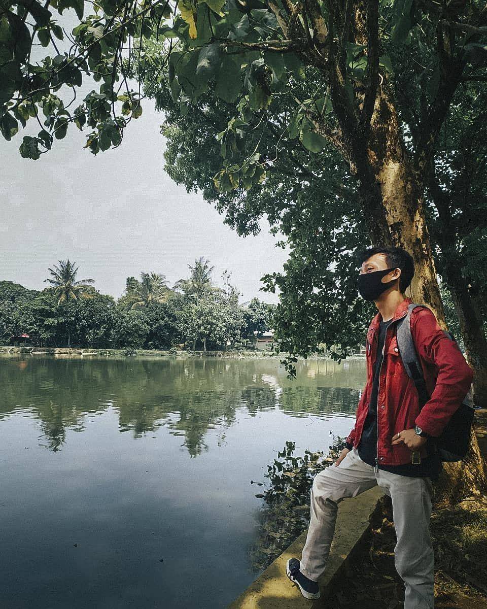 instagram.com/rvl09_