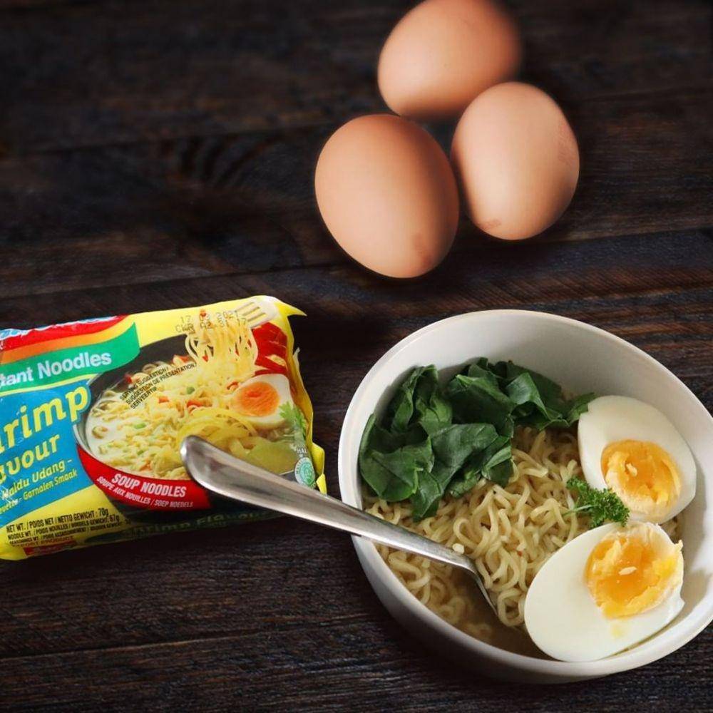 instagram.com/indomienederland