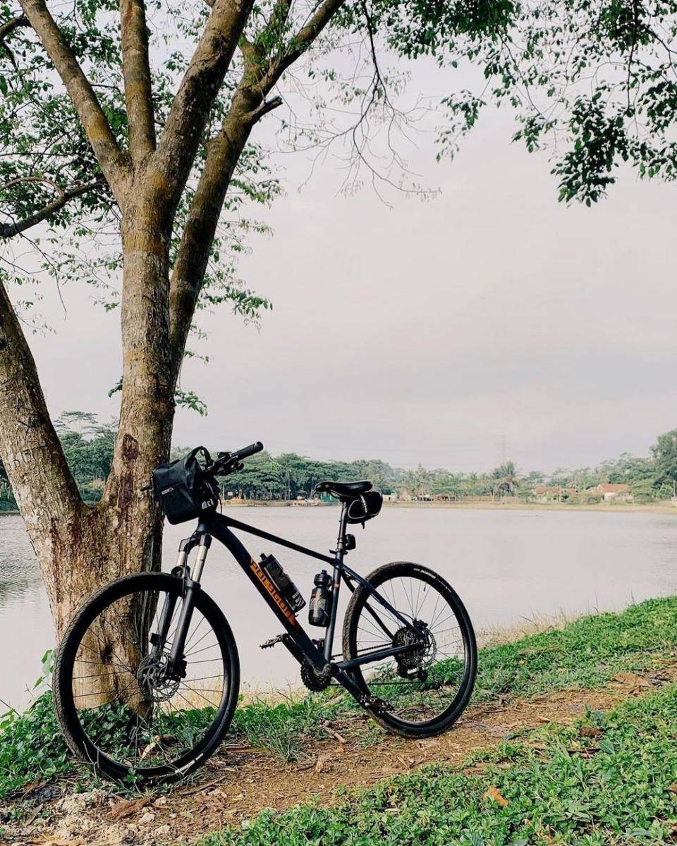 instagram.com/ronaldnovianus