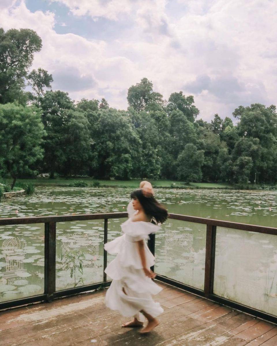 instagram.com/elyzmauli