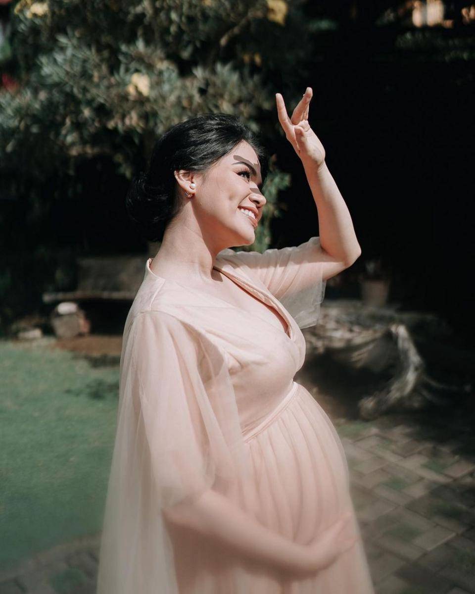 Instagram.com/kalialabitta_/