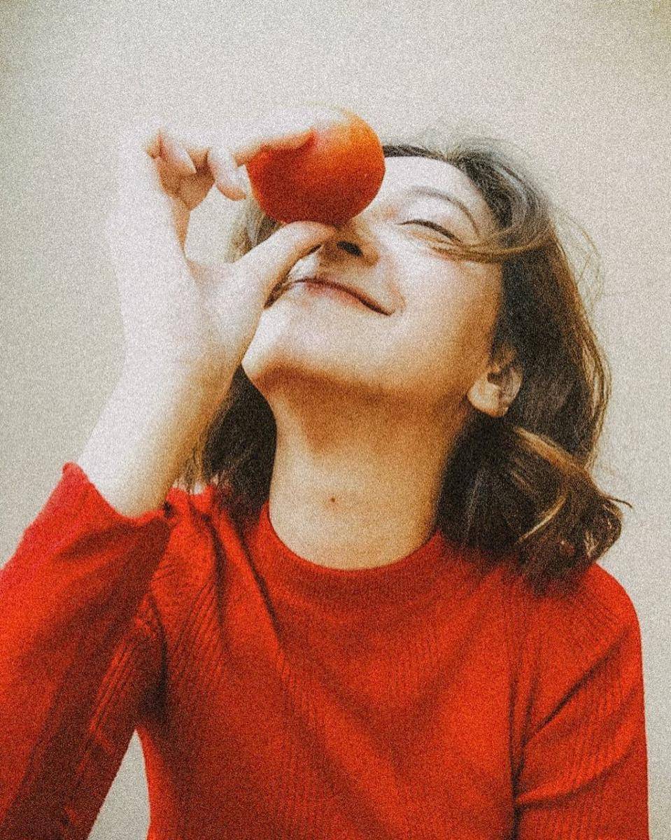 Instagram.com/sheiladaisha