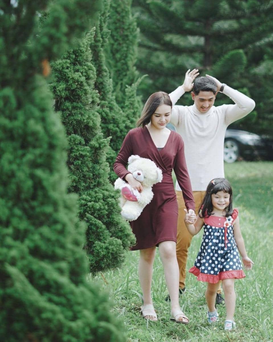 instagram.com/abudherypastrana