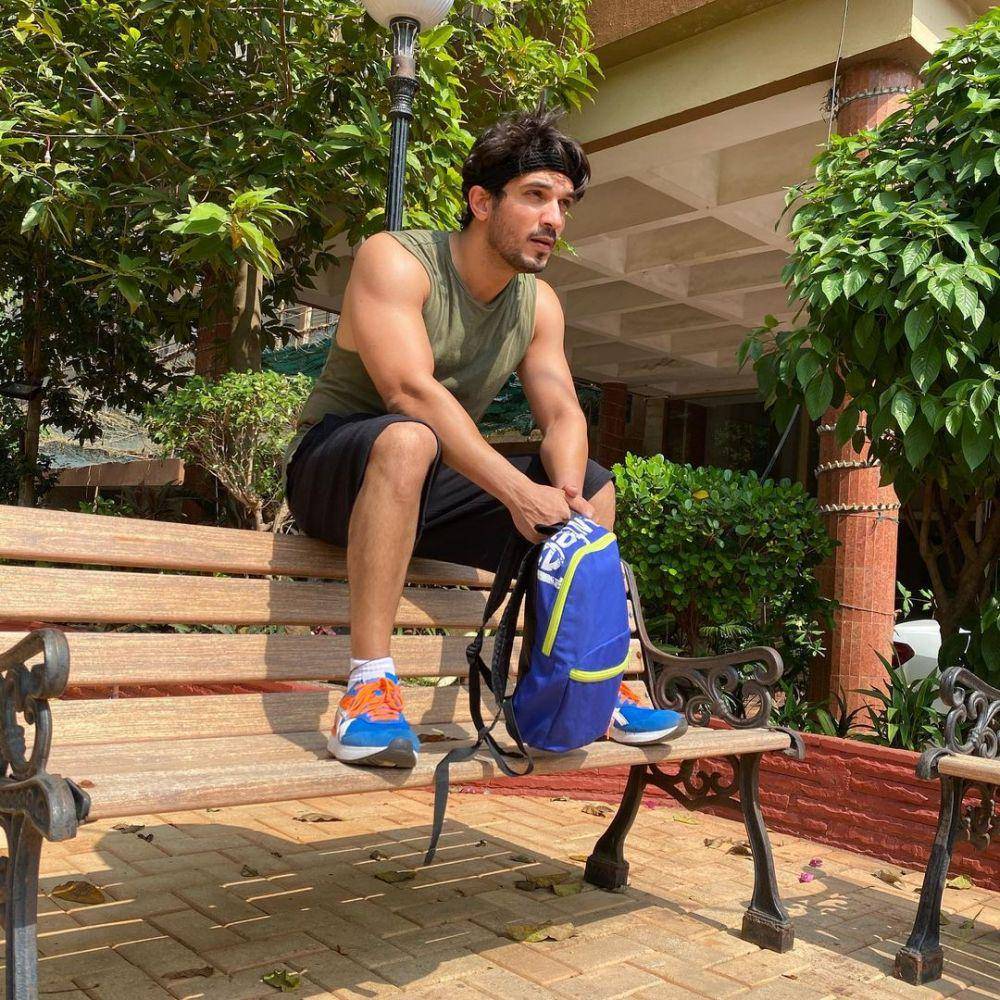 Instagram.com/arjunbijlani