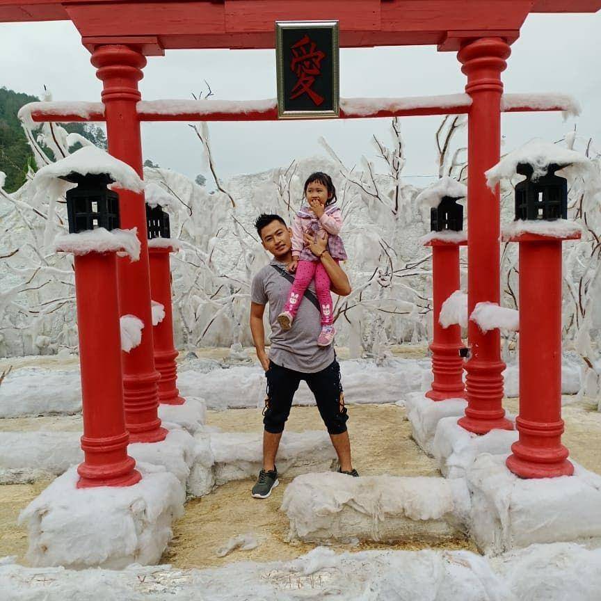 instagram.com/bukitsekipan