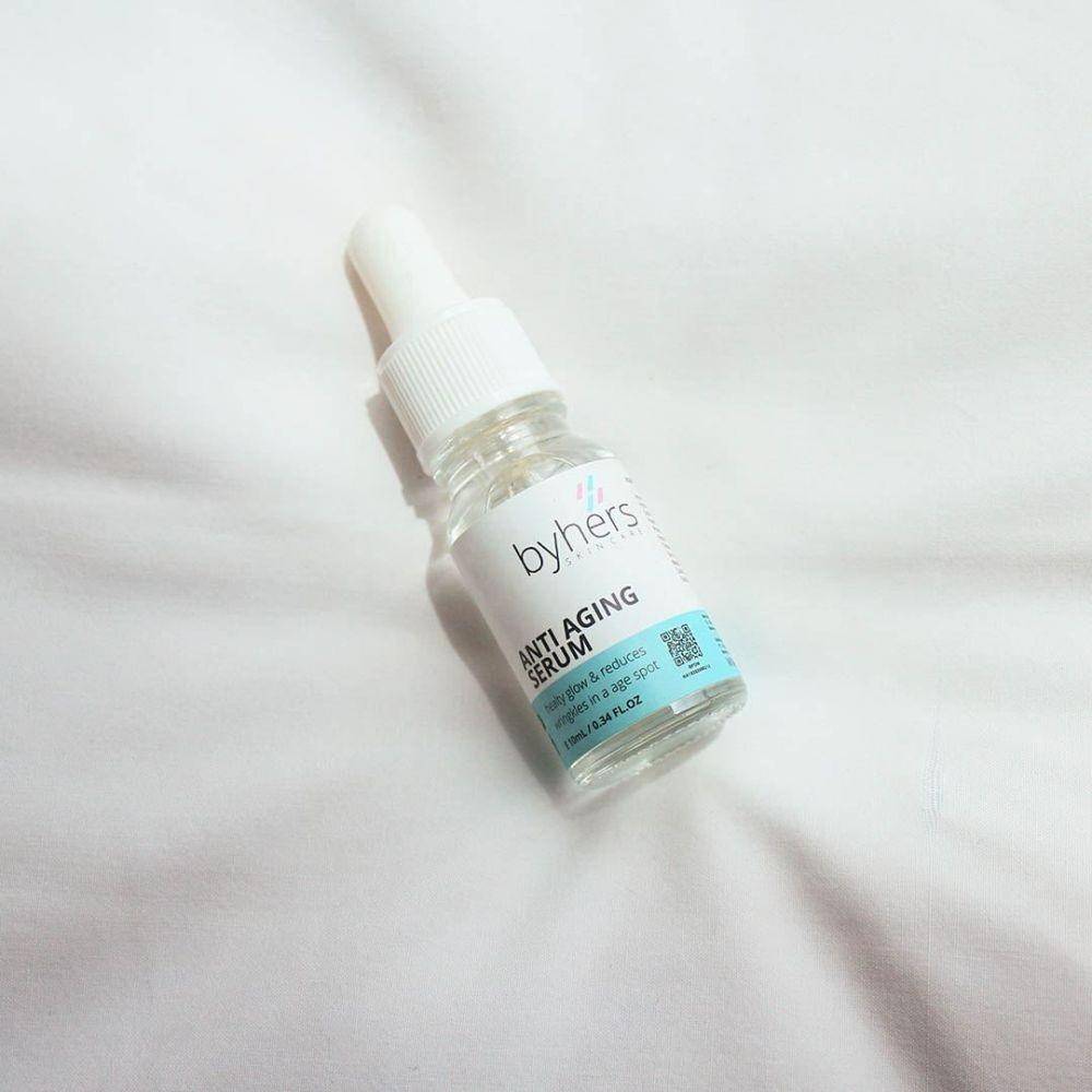 instagram/byhers.id